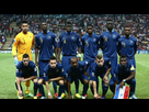 https://image.noelshack.com/fichiers/2021/23/7/1623584624-l-equipe-de-france-des-moins-de-20-ans-avant-la-finale-du-mondial-face-a-l-uruguay-a-istanbul-le-13-juillet-2013-6087601.jpg