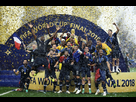 https://image.noelshack.com/fichiers/2021/23/7/1623585027-l-equipe-de-france-de-football-a-gagne-la-deuxieme-coupe-du-monde-de-son-histoire-le-15-juillet-dernier-a-moscou-photo-franck-fife-afp-1545387456.jpg