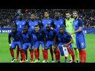 https://image.noelshack.com/fichiers/2021/23/7/1623585468-equipe-de-france-foot.jpg