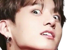 https://image.noelshack.com/fichiers/2021/23/7/1623591407-junghook-bts-jungshook.jpeg