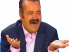 https://image.noelshack.com/fichiers/2021/23/7/1623592812-1526165616-risitas-main-leve-rire-gif.gif