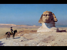 https://image.noelshack.com/fichiers/2021/23/7/1623594272-15f408570d-50162613-bonaparte-devant-sphinx-jean-leon-gerome.jpg