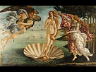 https://image.noelshack.com/fichiers/2021/23/7/1623597736-260px-sandro-botticelli-la-nascita-di-venere-google-art-project-edited.jpg