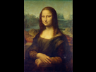 https://image.noelshack.com/fichiers/2021/23/7/1623597765-1374px-mona-lisa-by-leonardo-da-vinci-from-c2rmf-retouched.jpg