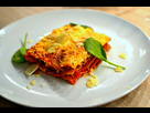 https://image.noelshack.com/fichiers/2021/23/7/1623597970-vraie-recette-lasagnes-a-la-bolognaise-authentique-veritable.jpg