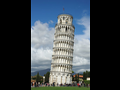 https://image.noelshack.com/fichiers/2021/23/7/1623598888-260px-the-leaning-tower-of-pisa-sb.jpeg