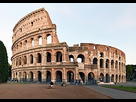 https://image.noelshack.com/fichiers/2021/23/7/1623598891-280px-colosseo-2020.jpg