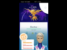 https://image.noelshack.com/fichiers/2021/23/7/1623600981-screenshot-20210613-181244-pokmon-go.jpg