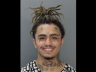 https://image.noelshack.com/fichiers/2021/23/7/1623601457-lil-pump-mugshot.jpg