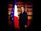 https://image.noelshack.com/fichiers/2021/23/7/1623601666-nicolas-sarkozy.jpg