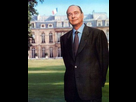 https://image.noelshack.com/fichiers/2021/23/7/1623601697-jacques-chirac.jpg