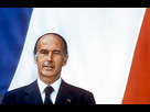 https://image.noelshack.com/fichiers/2021/23/7/1623601791-valery-giscard-destaing.jpg