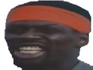 https://image.noelshack.com/fichiers/2021/23/7/1623602374-1466425578-img.jpg