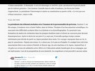 https://image.noelshack.com/fichiers/2021/23/7/1623603750-1623573518-screenshot-2021-06-13-at-10-37-13-macron-gifle-revivez-la-comparution-de-damien-t-condamn.png