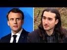 https://image.noelshack.com/fichiers/2021/23/7/1623603912-france-qui-est-damien-tarel-le-gifleur-de-macron-7info.jpg