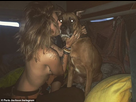 https://image.noelshack.com/fichiers/2021/23/7/1623605471-5429776-6319279-tbt-paris-jackson-posted-a-photo-of-herself-to-instagram-thursd-a-122-1540538761621.jpg