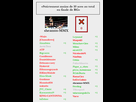 https://image.noelshack.com/fichiers/2021/23/7/1623610166-sheamus-mmx2.png