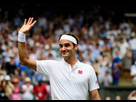 https://image.noelshack.com/fichiers/2021/23/7/1623610815-wimbledon-2019-atil-ete-un-coup-trop-dur-pour-roger-federer-john-mcenroe-repond.jpg