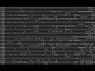 https://image.noelshack.com/fichiers/2021/23/7/1623618402-perso-occur.png