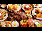 https://image.noelshack.com/fichiers/2021/24/1/1623622852-1587667172-buffet-meal-food-brunch-wallpaper-preview.jpg