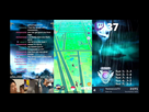 https://image.noelshack.com/fichiers/2021/24/1/1623627501-screenshot-20210614-013454-twitch.jpg