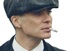 https://image.noelshack.com/fichiers/2021/24/1/1623631147-1585158170-don-tommy-shelby-sereniteaumax.jpg