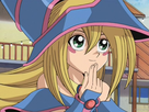 https://image.noelshack.com/fichiers/2021/24/1/1623642011-dark-magician-girl-yu-gi-oh-gx-238-768x576.jpg