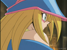 https://image.noelshack.com/fichiers/2021/24/1/1623642212-dark-magician-girl-yu-gi-oh-duel-monsters-1254.jpg