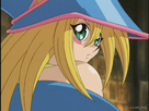 https://image.noelshack.com/fichiers/2021/24/1/1623642222-dark-magician-girl-yu-gi-oh-duel-monsters-1255.jpg