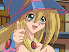 https://image.noelshack.com/fichiers/2021/24/1/1623642774-dark-magician-girl-yu-gi-oh-gx-305-768x576.jpg