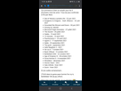 https://image.noelshack.com/fichiers/2021/24/1/1623661410-screenshot-20210614-100554-chrome.jpg