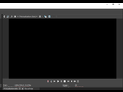 https://image.noelshack.com/fichiers/2021/24/1/1623669598-screenshot-25.png