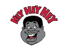 https://image.noelshack.com/fichiers/2021/24/1/1623671812-fatalbert-hey-hey-hey-2.png