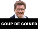 https://image.noelshack.com/fichiers/2021/24/1/1623679191-coup-de-coined.png