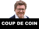 https://image.noelshack.com/fichiers/2021/24/1/1623685817-coup-de-coin.png