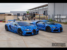 https://image.noelshack.com/fichiers/2021/24/1/1623689025-gumball-3000-bugatti-chiron-veyron-dj-afrojack-folierung-camouflage-8.jpg