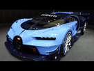 https://image.noelshack.com/fichiers/2021/24/1/1623689109-la-nouvelle-bugatti-chiron-devrait-presenter-plusieurs-points-communs-en-termes-de-design-avec-le-concept-car-vision-gran-turismo-ci-dessus-photo-alexandre-marchi-1448876853.jpg