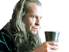 https://image.noelshack.com/fichiers/2021/24/1/1623689597-denethor2.png