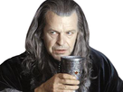 https://image.noelshack.com/fichiers/2021/24/1/1623689610-denethor4.png