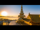 https://image.noelshack.com/fichiers/2021/24/1/1623690032-the-golden-summit-temple-of-mount-emei-03-788x396.jpg