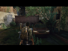 https://image.noelshack.com/fichiers/2021/24/1/1623695035-the-last-of-us-tm-remastered-20210602021644.jpg