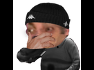 https://image.noelshack.com/fichiers/2021/24/1/1623706328-1623705663-stickax-tnc-2.png