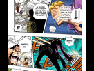 https://image.noelshack.com/fichiers/2021/24/2/1623709385-little-garden-one-piece-568-page-10-1.jpeg