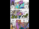 https://image.noelshack.com/fichiers/2021/24/2/1623709500-little-garden-one-piece-569-page-6.jpeg