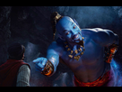 https://image.noelshack.com/fichiers/2021/24/2/1623712166-aladdin-trailer-1100x715.jpg