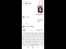 https://image.noelshack.com/fichiers/2021/24/2/1623718480-screenshot-2021-06-02-12-52-36-785-com-instagram-android.jpg