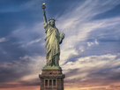 https://image.noelshack.com/fichiers/2021/24/2/1623718873-topic-statue-of-liberty-gettyimages-960610006-promo.jpg