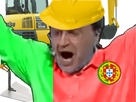 https://image.noelshack.com/fichiers/2021/24/2/1623745771-montel-portugal.png