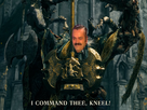 https://image.noelshack.com/fichiers/2021/24/2/1623749471-capture.png