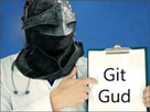 https://image.noelshack.com/fichiers/2021/24/2/1623751028-git-gud.png